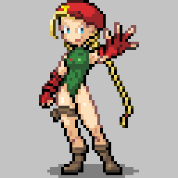 cammy2.png