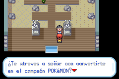 campeón.png