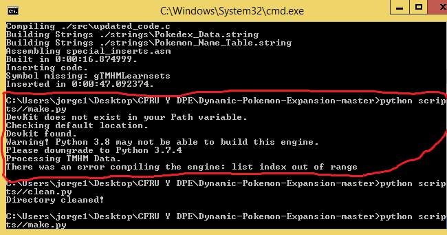 Captura de pantalla (1).png