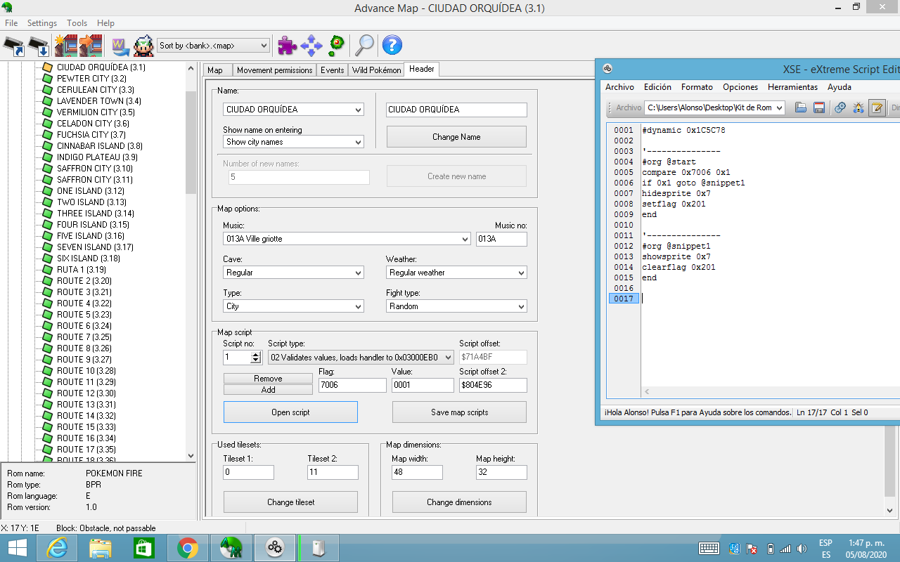 Captura de pantalla (1).png