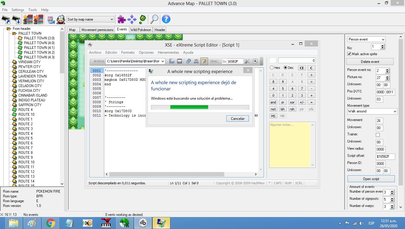 Captura de pantalla (1).png
