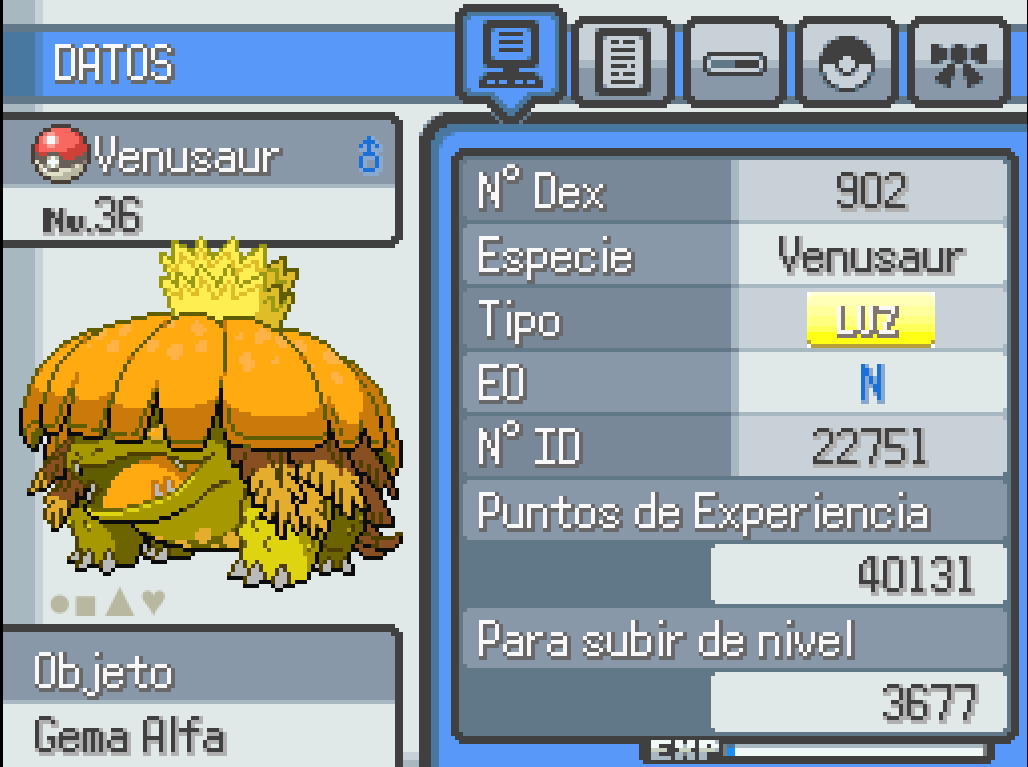 Captura de pantalla (10).png