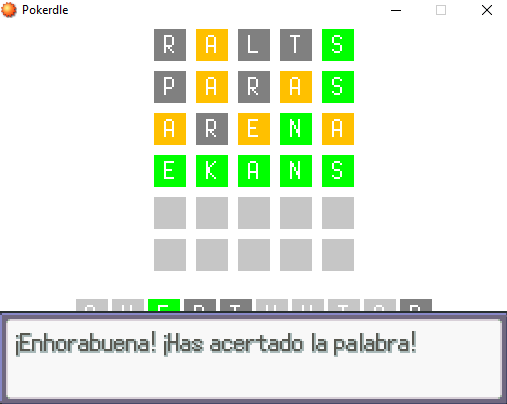 Captura de pantalla (105).png