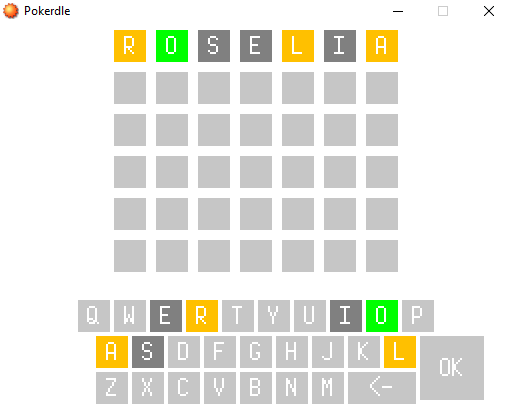 Captura de pantalla (106).png