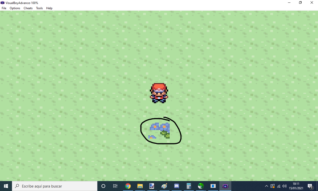 Captura de pantalla (106).png