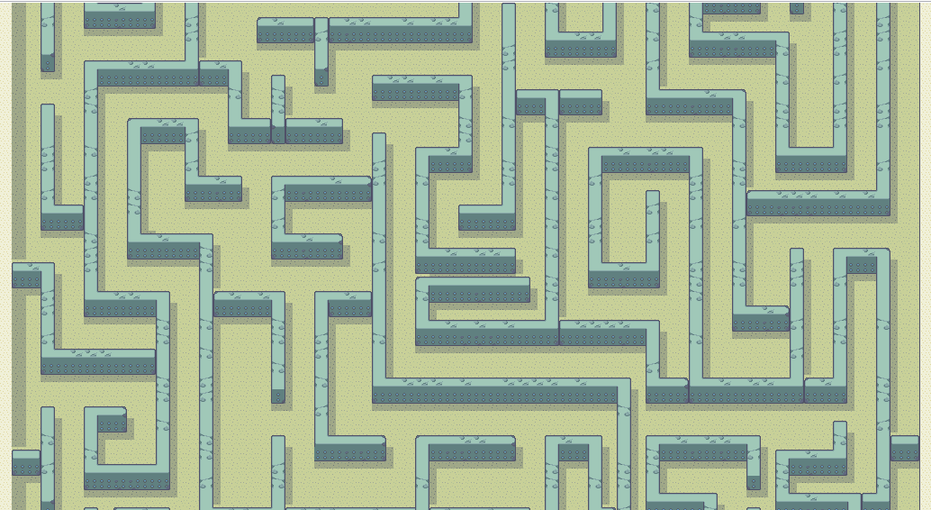 Captura de pantalla (1067).png