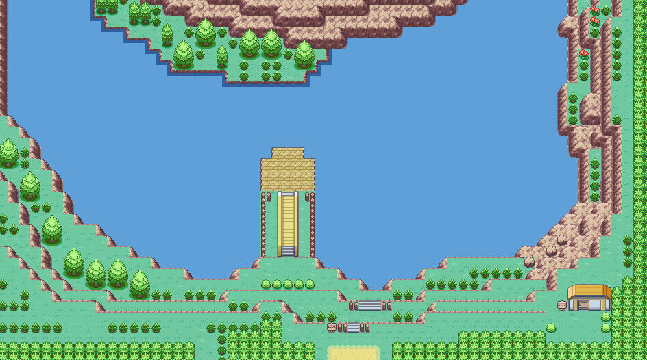 Captura de pantalla (1068).png