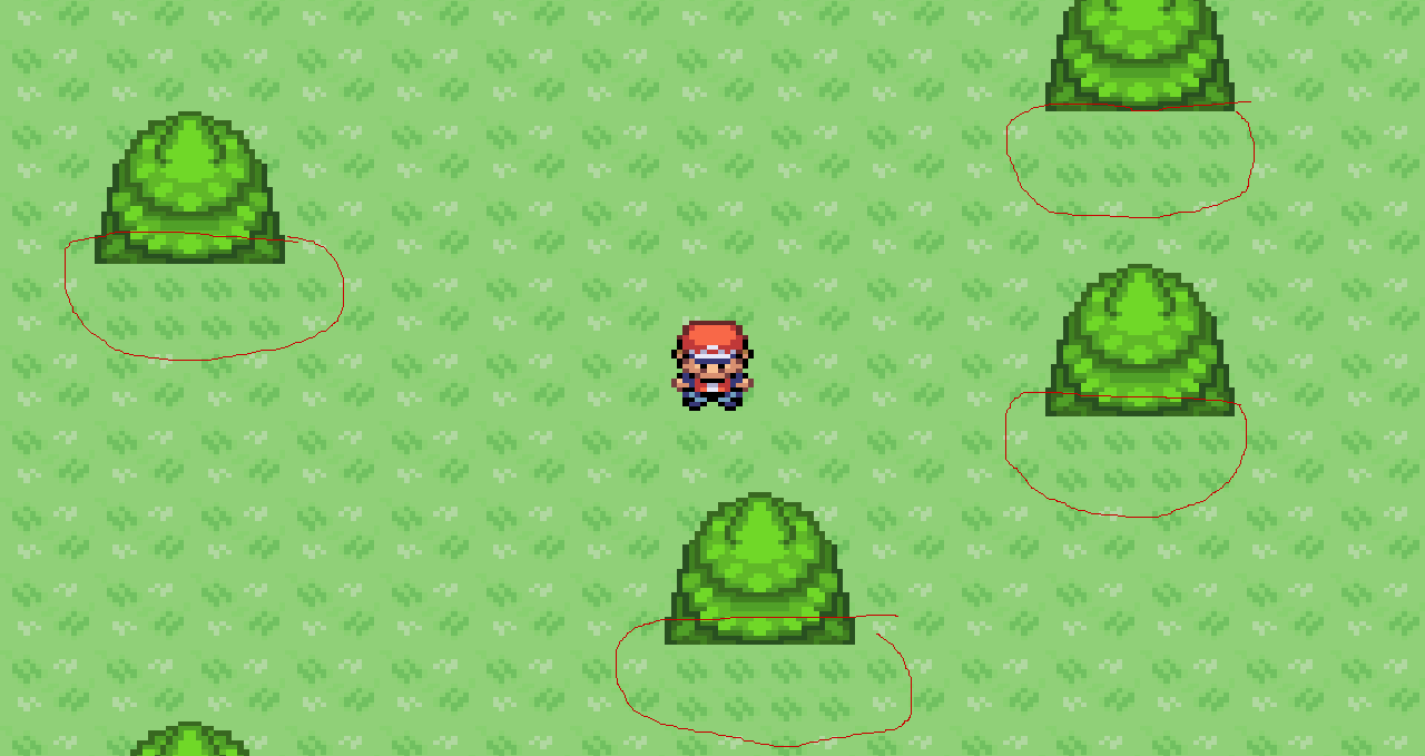 Captura de pantalla (108).png