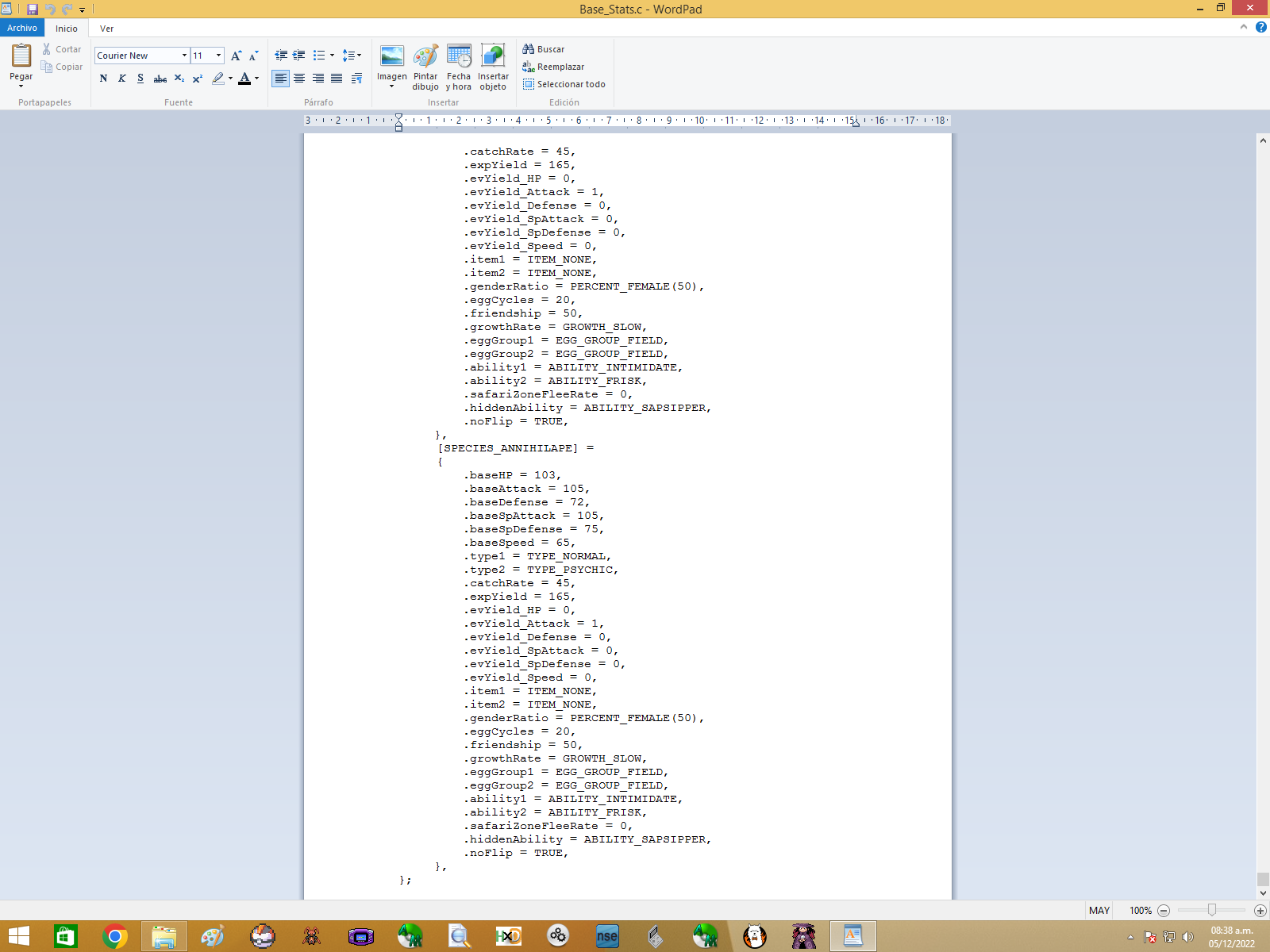 Captura de pantalla (11).png