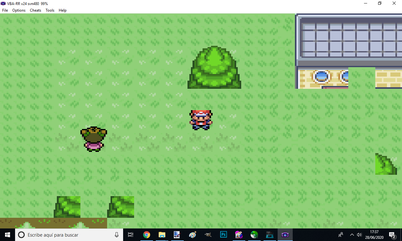 Captura de pantalla (110).png