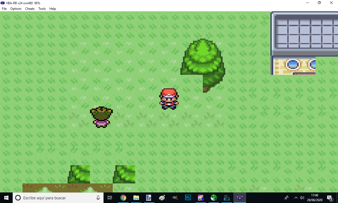 Captura de pantalla (111).png