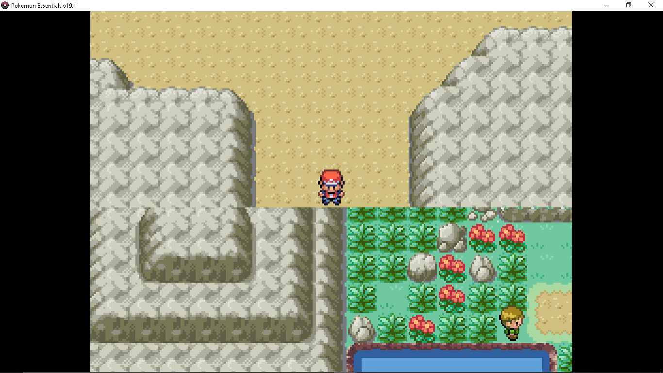 Captura de pantalla (113).png