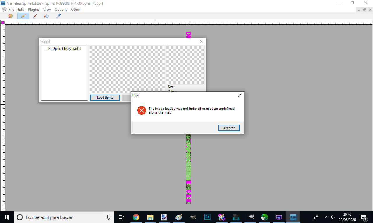Captura de pantalla (116).png