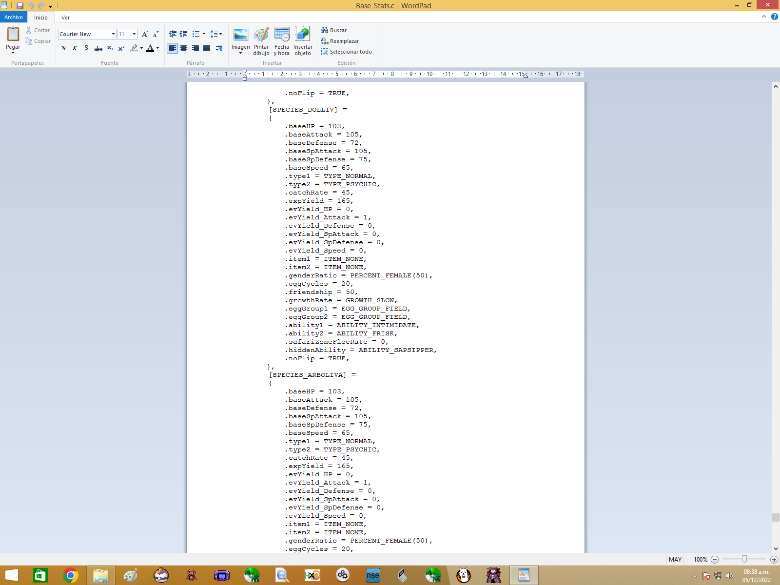 Captura de pantalla (12).png