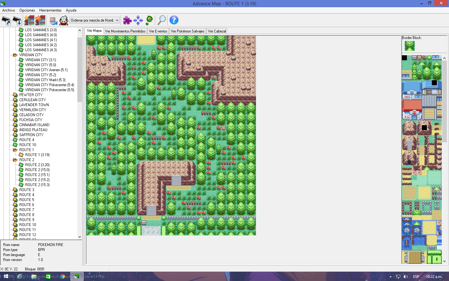 Captura de pantalla (12).png