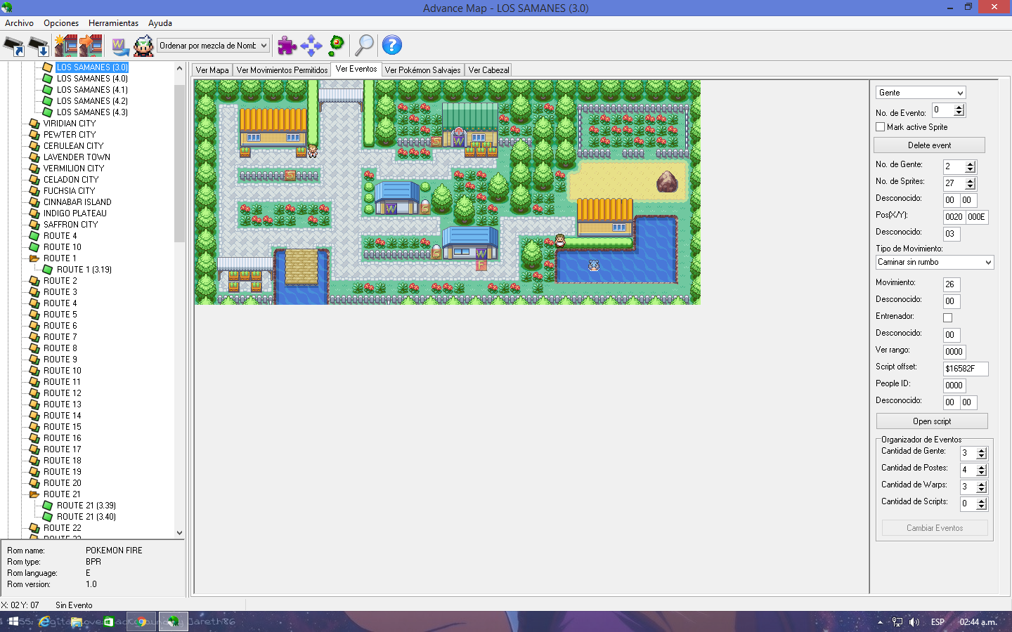 Captura de pantalla (14).png