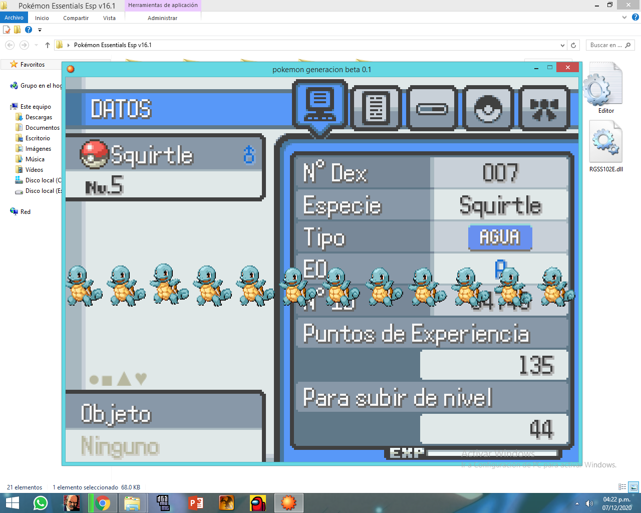 Captura de pantalla (173).png