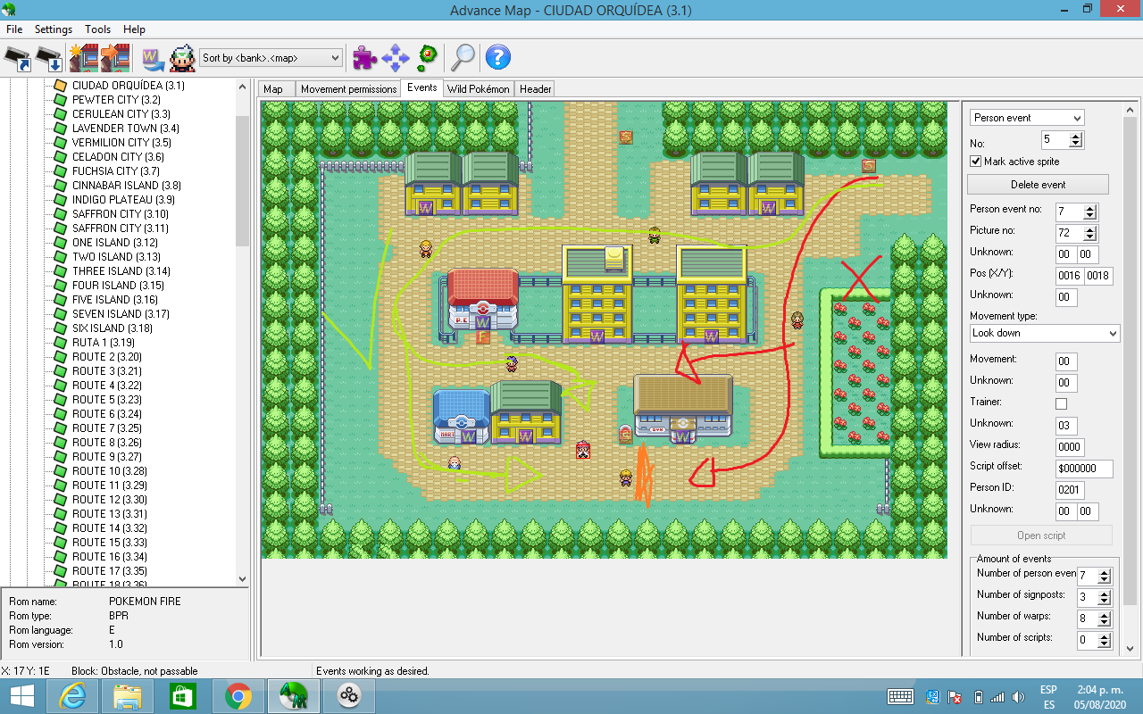 Captura de pantalla (2).png