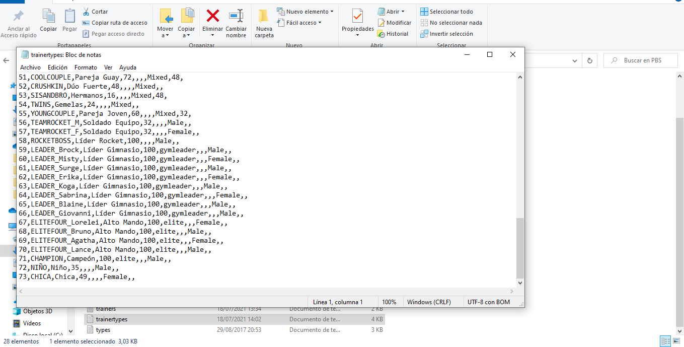 Captura de pantalla 2021-07-18 140328.png