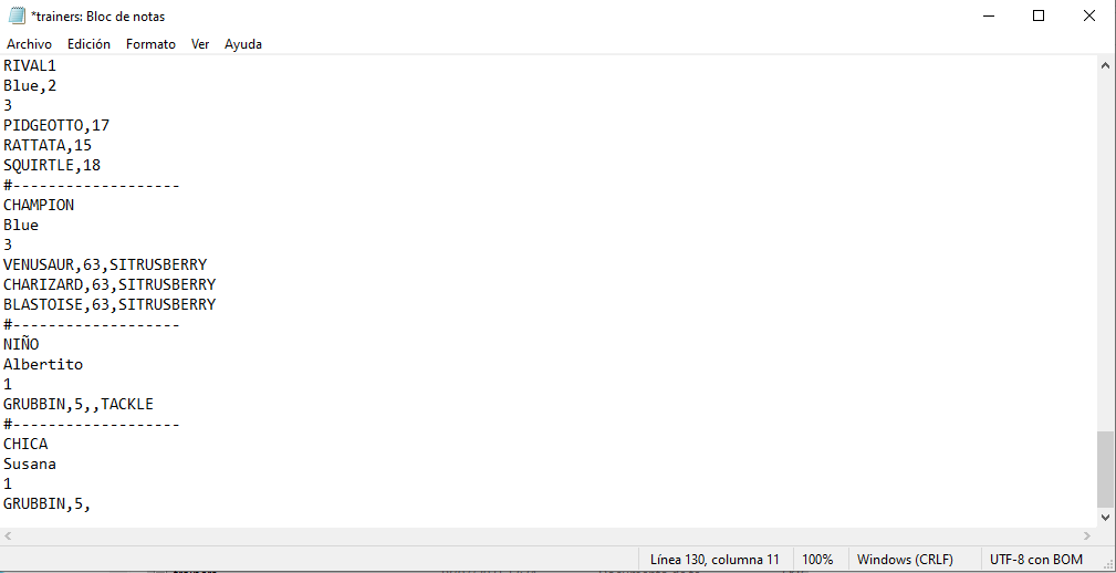 Captura de pantalla 2021-07-18 140420.png