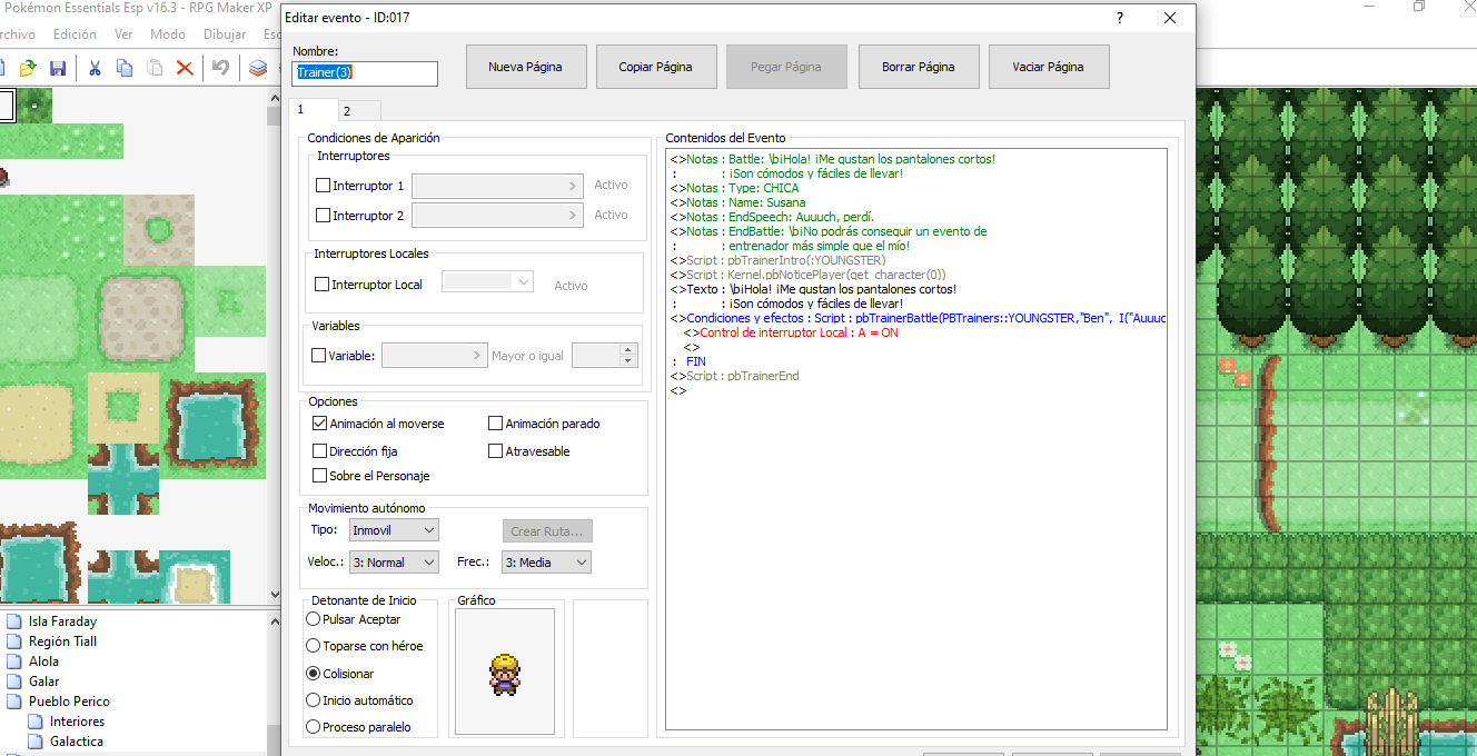 Captura de pantalla 2021-07-18 140515.png