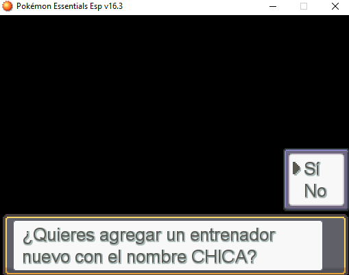 Captura de pantalla 2021-07-18 141129.png