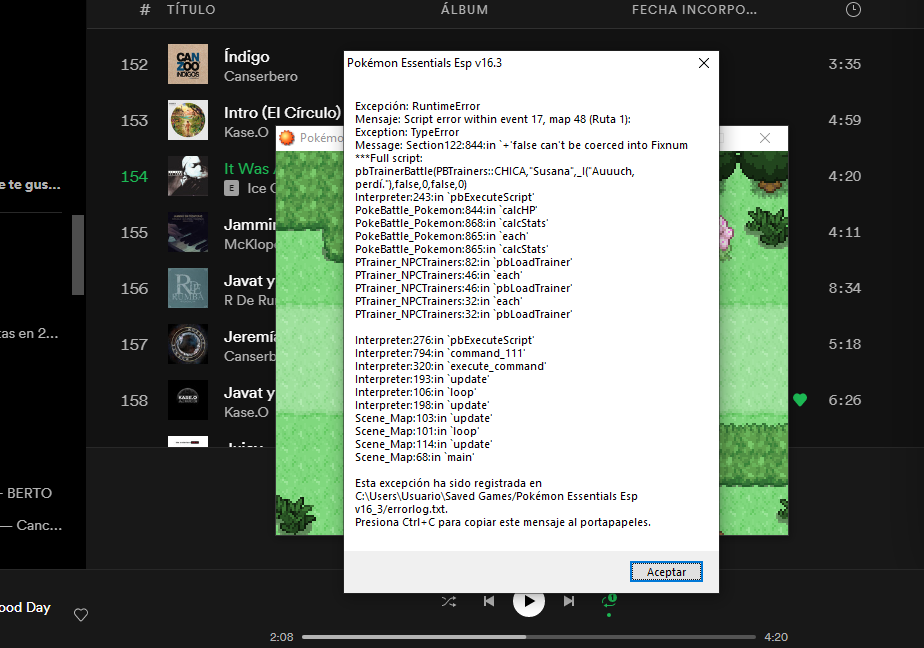 Captura de pantalla 2021-07-18 151459.png