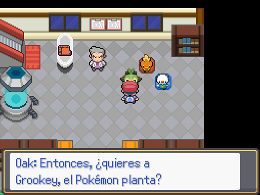 Captura de pantalla 2021-08-11 101548.png