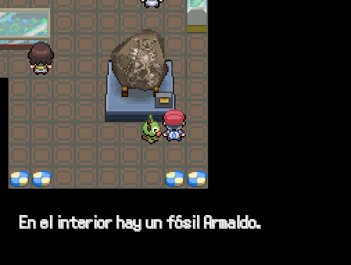 Captura de pantalla 2021-08-11 101833.png