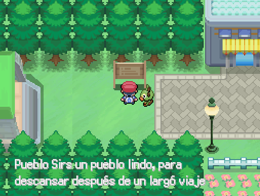 Captura de pantalla 2021-08-11 101917.png