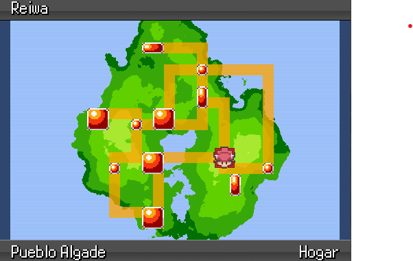 Captura de pantalla 2021-08-11 103148.png