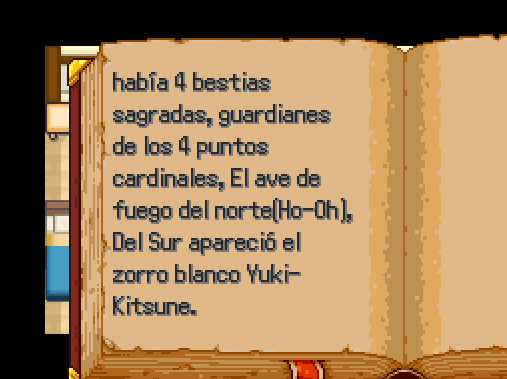 Captura de pantalla 2021-08-11 113441.png