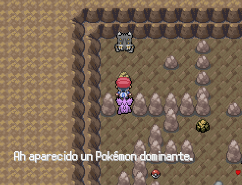 Captura de pantalla 2021-08-11 165908.png