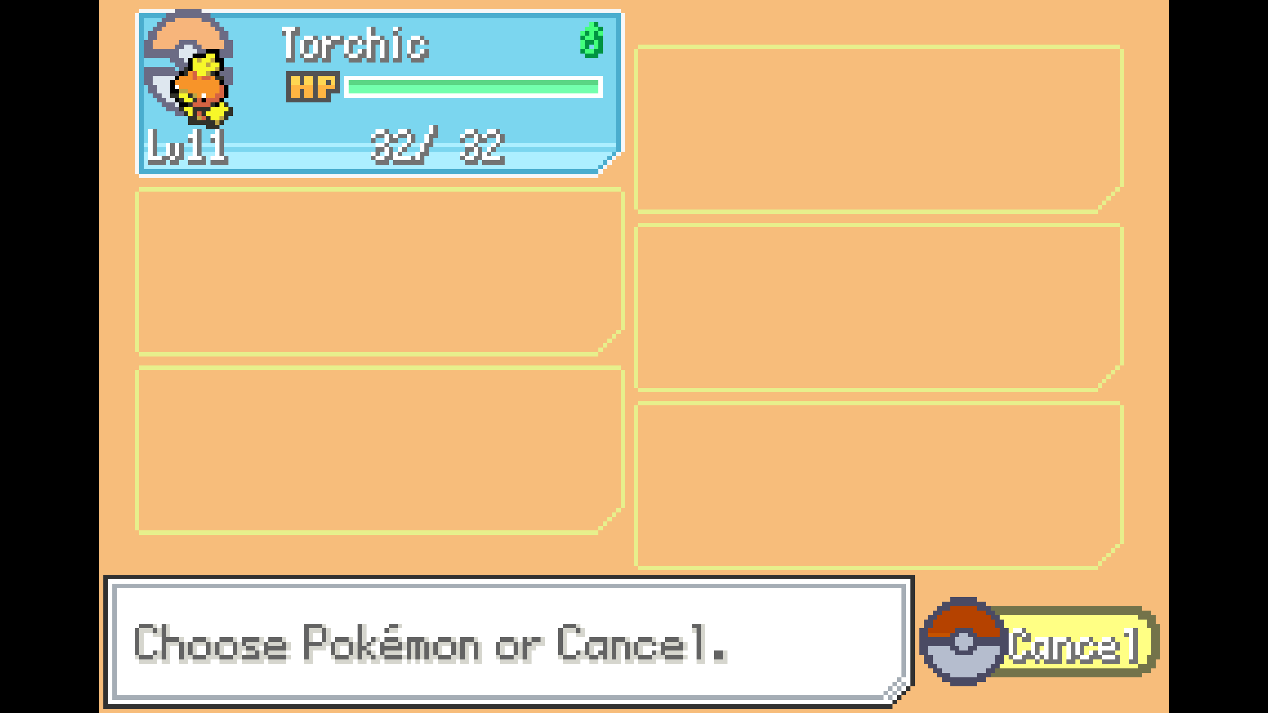 Captura de pantalla 2022-05-11 a las 18.40.12.png