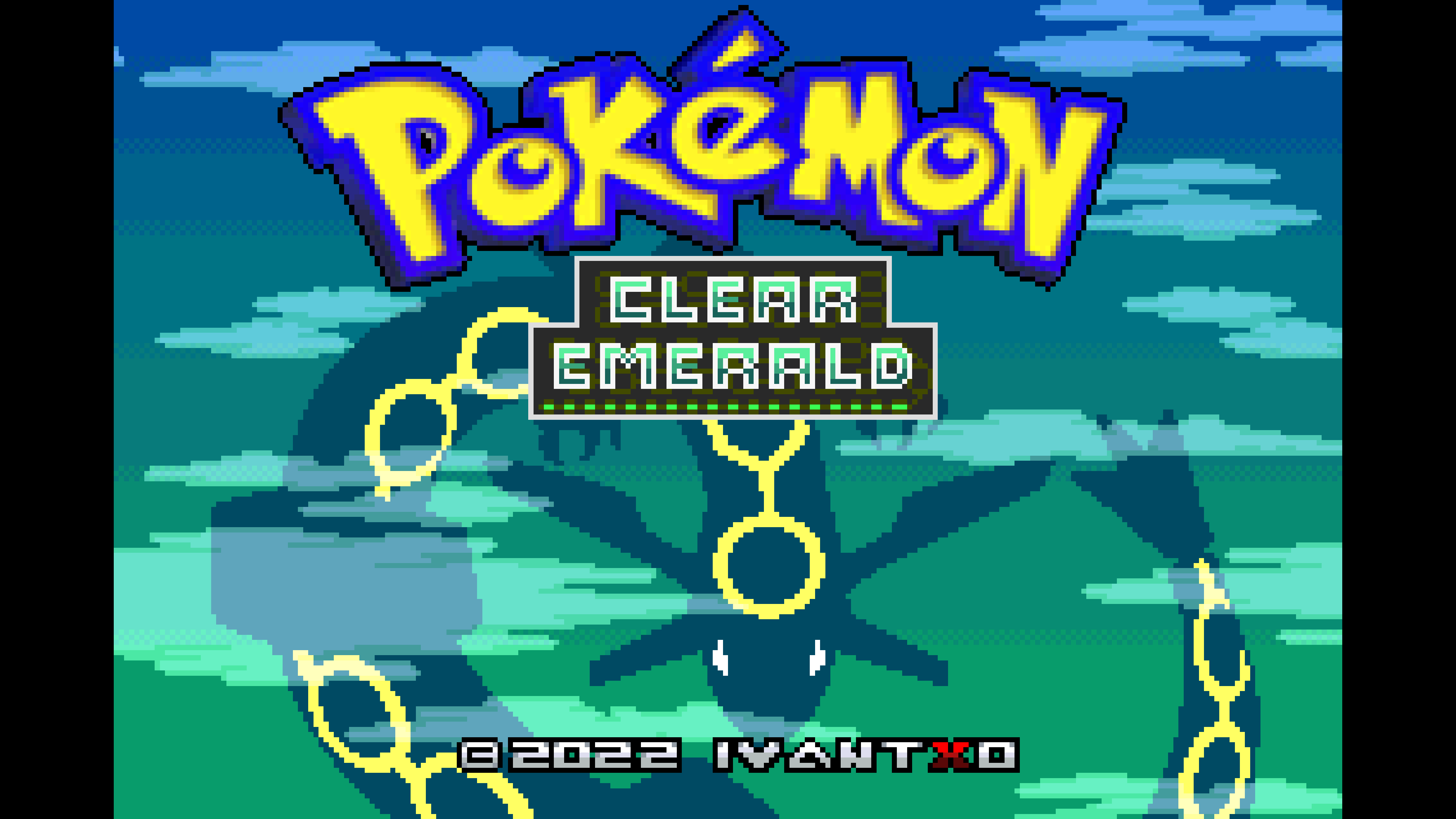 Captura de pantalla 2022-05-11 a las 18.44.35.png