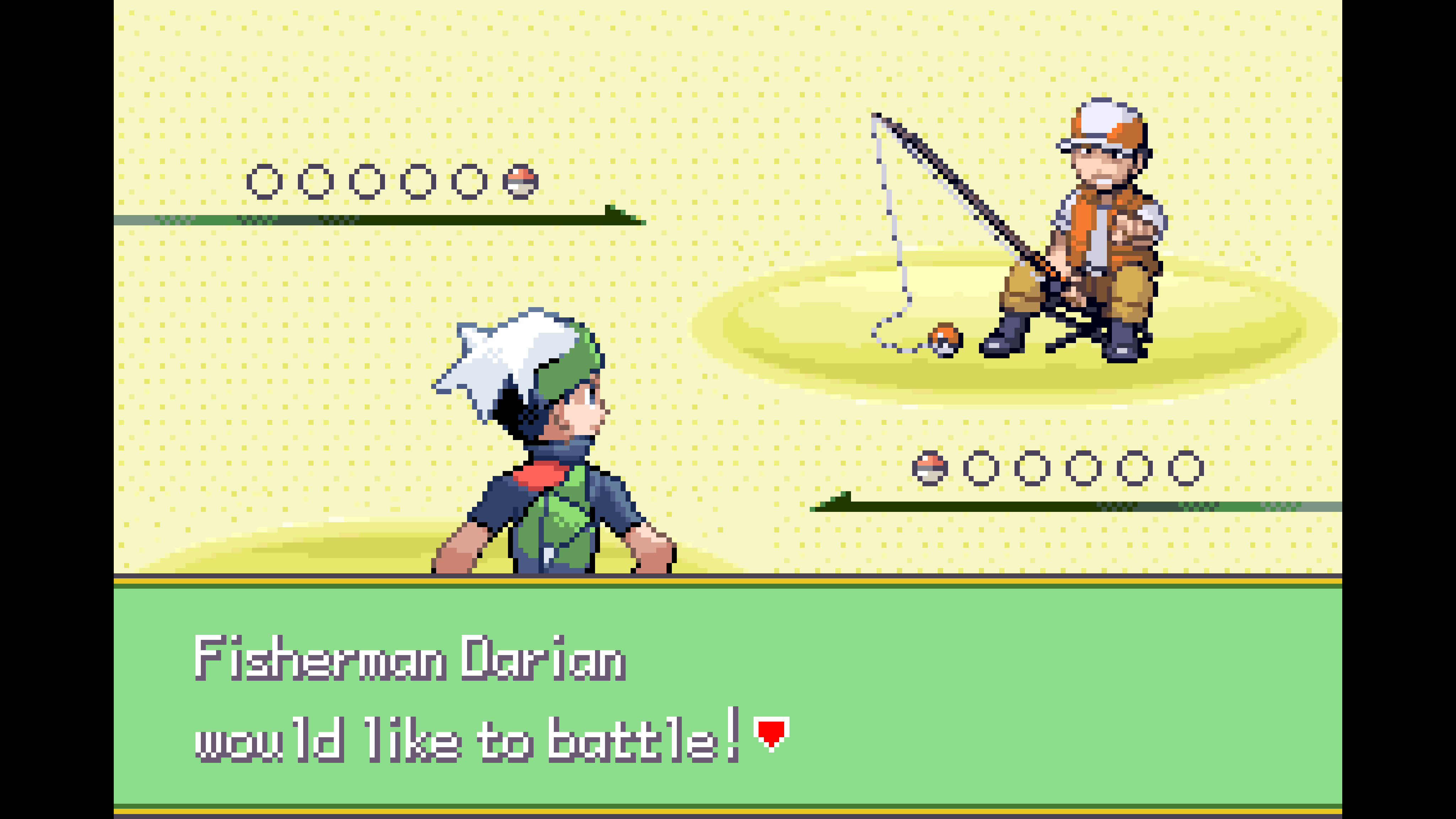 Captura de pantalla 2022-05-11 a las 18.47.11.png