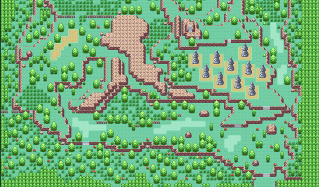 Captura de Pantalla 2022-08-28 a las 17.25.39 Mediano.png