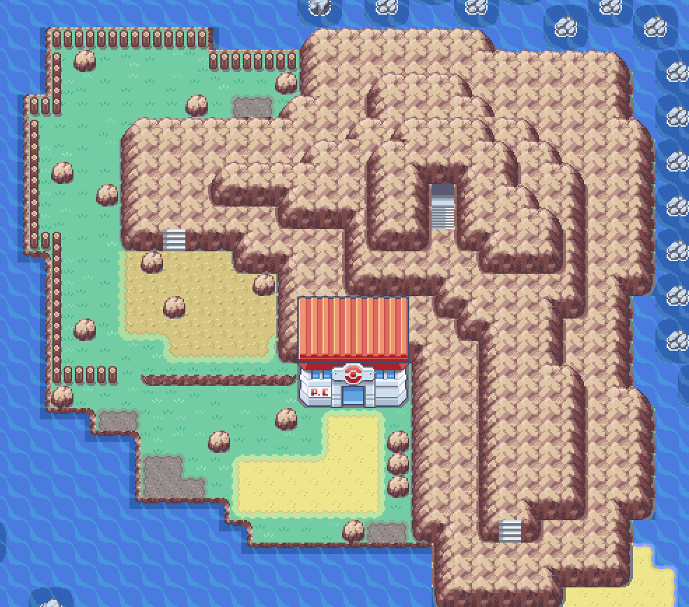 Captura de Pantalla 2022-10-27 a las 9.13.13.png