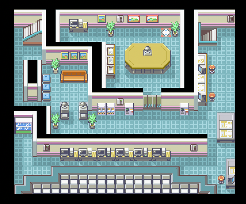 Captura de Pantalla 2022-10-27 a las 9.24.06.png