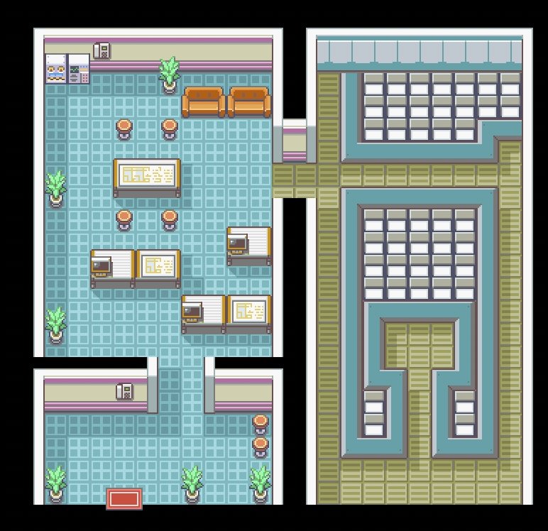 Captura de Pantalla 2022-10-27 a las 9.24.42.png