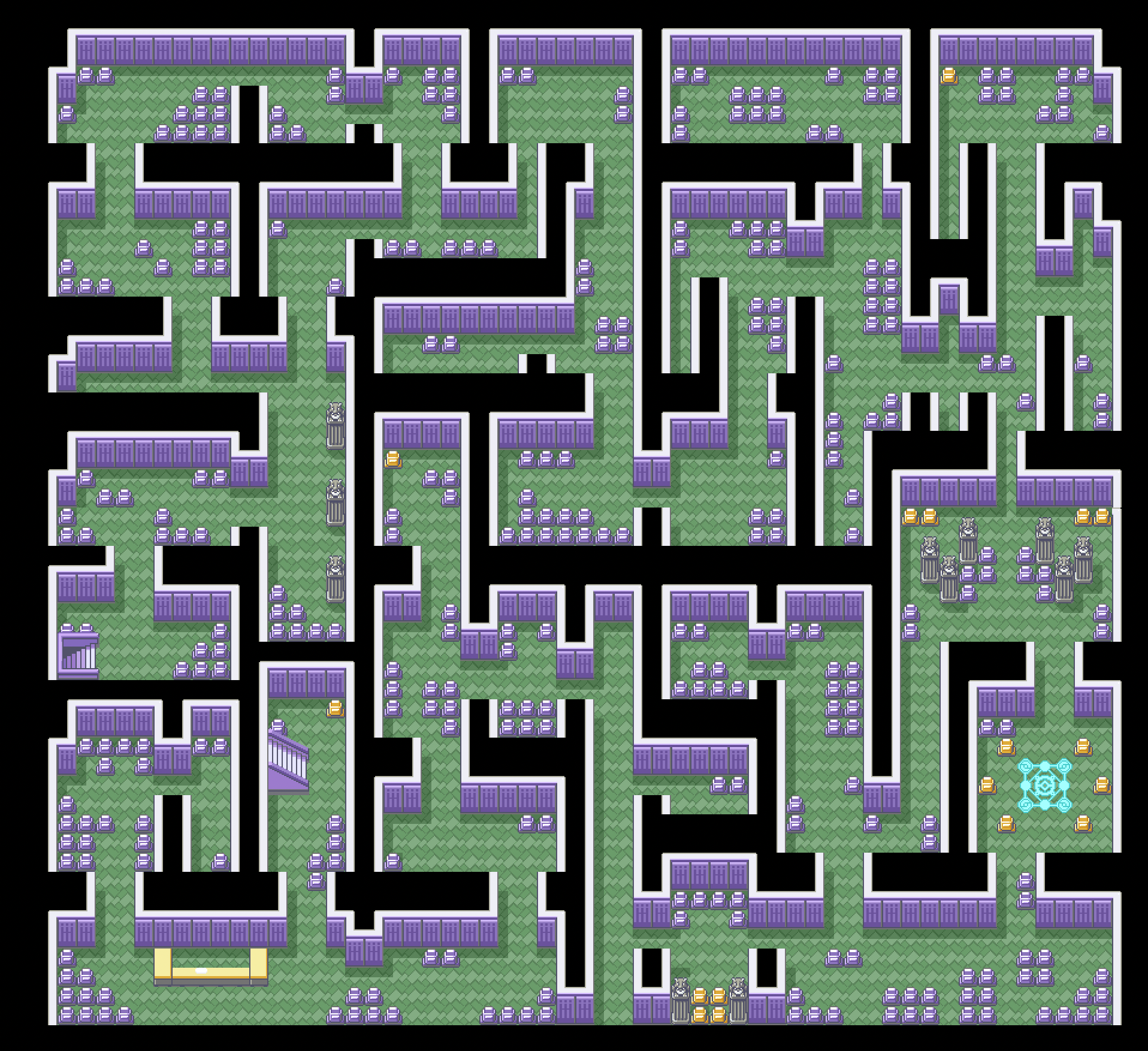 Captura de Pantalla 2022-10-27 a las 9.26.49.png