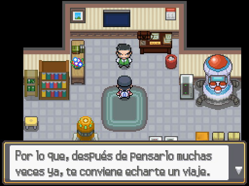 Captura de pantalla 2022-11-06 131021.png