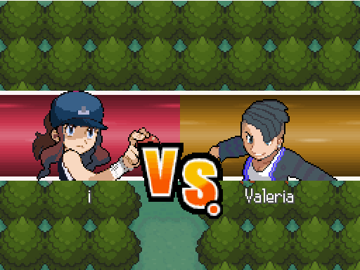 Captura de pantalla 2022-11-06 131255.png