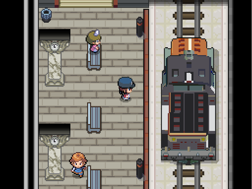 Captura de pantalla 2022-11-06 131609.png