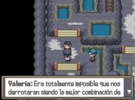 Captura de pantalla 2022-11-06 131935.png