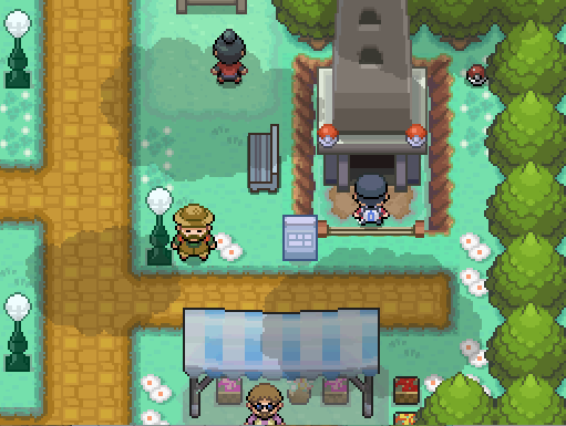 Captura de pantalla 2022-11-06 132357.png