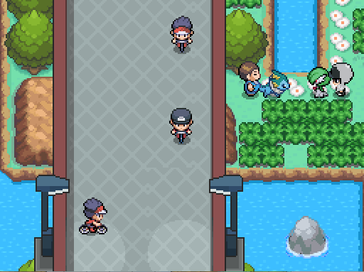 Captura de pantalla 2022-11-06 132424.png