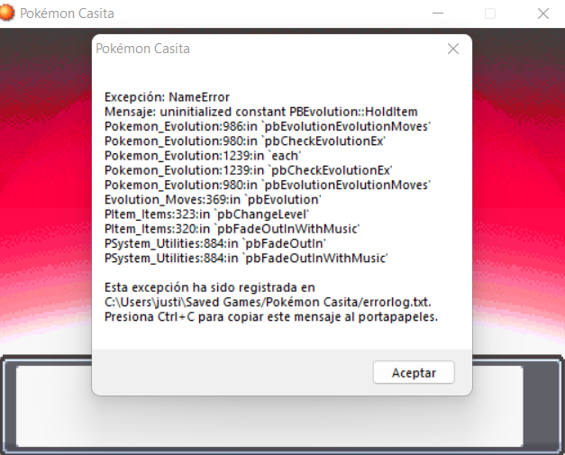 Captura de pantalla 2022-11-08 160321.png