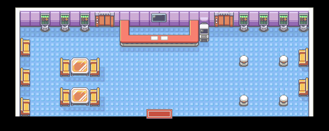 Captura de Pantalla 2023-01-09 a las 14.59.33.png