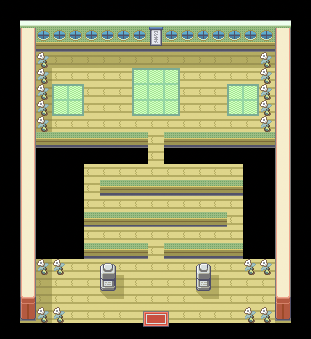 Captura de Pantalla 2023-01-10 a las 22.40.19.png